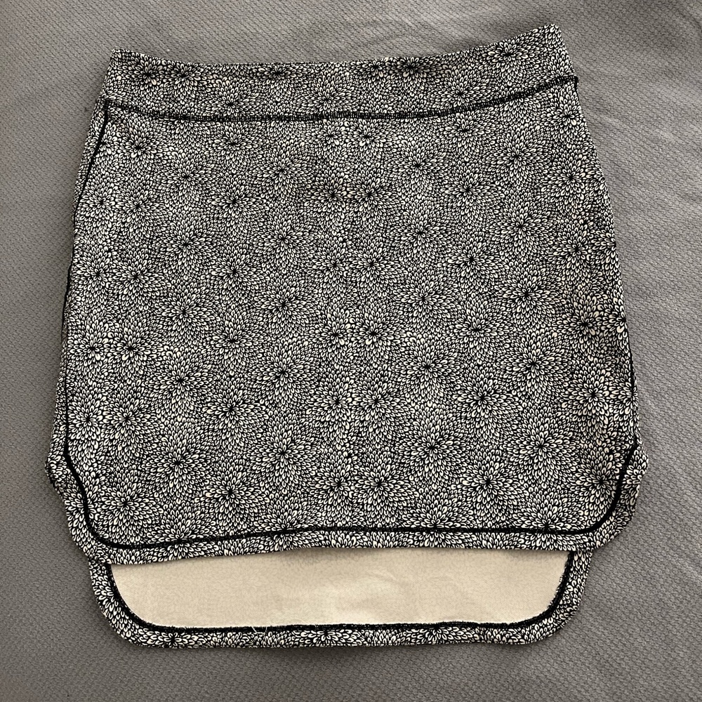 Lululemon Skirt